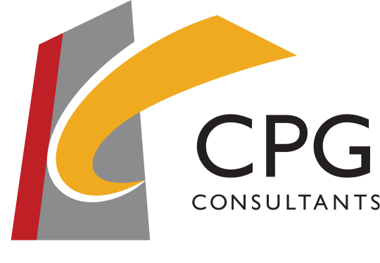 CPG Consultants